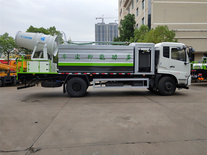 10���������๦���։m܇