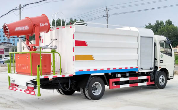 ���Fʽ��ˮ܇