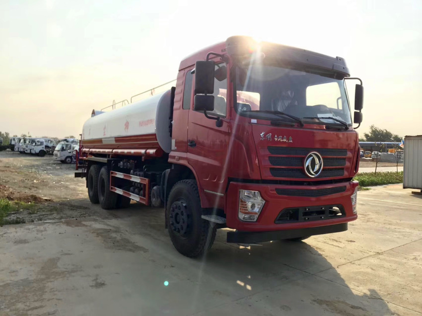 �h�l�๦���։m܇Ʒ�����u-�|�L���\���p���։m�F�ڞ�ˮ܇�S��ֱ�N