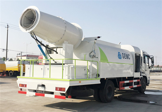 �|�L���\�F�ڽ��m�։m܇��܇վ��ˮ��ú��ϴú�S�։m�������՚�