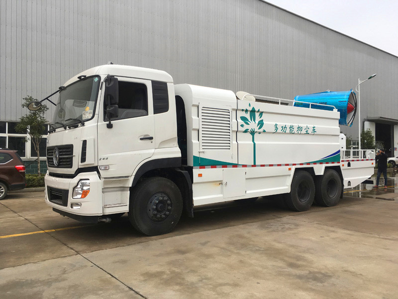 �|�L(f��ng)����12�����๦���։m܇(ch��)-�߿ս����_ϴ���F���m܇(ch��)-��������