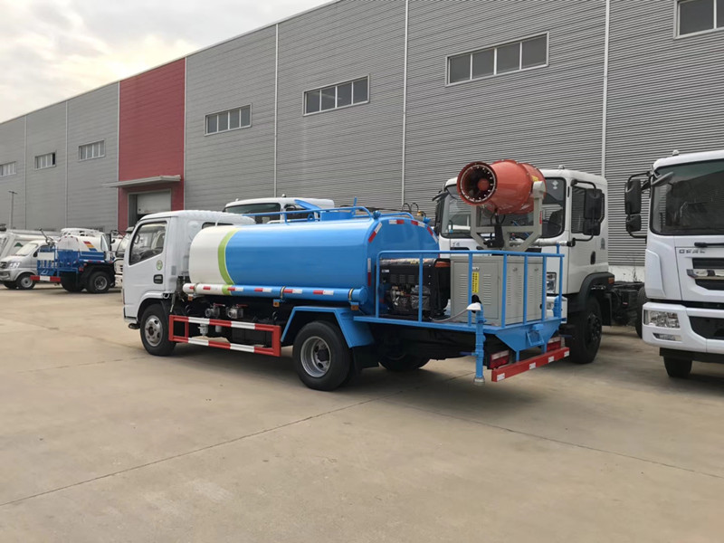 ���F���m܇(ch��) 8-12���h(hu��n)�����m�F��܇(ch��)ʹ��Ч��-������ˮ܇(ch��)�S��ֱ�N(xi��o)