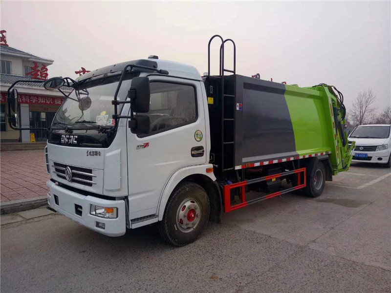 ����܇����Щ���-����܇�Ҋ���ǎ׷N