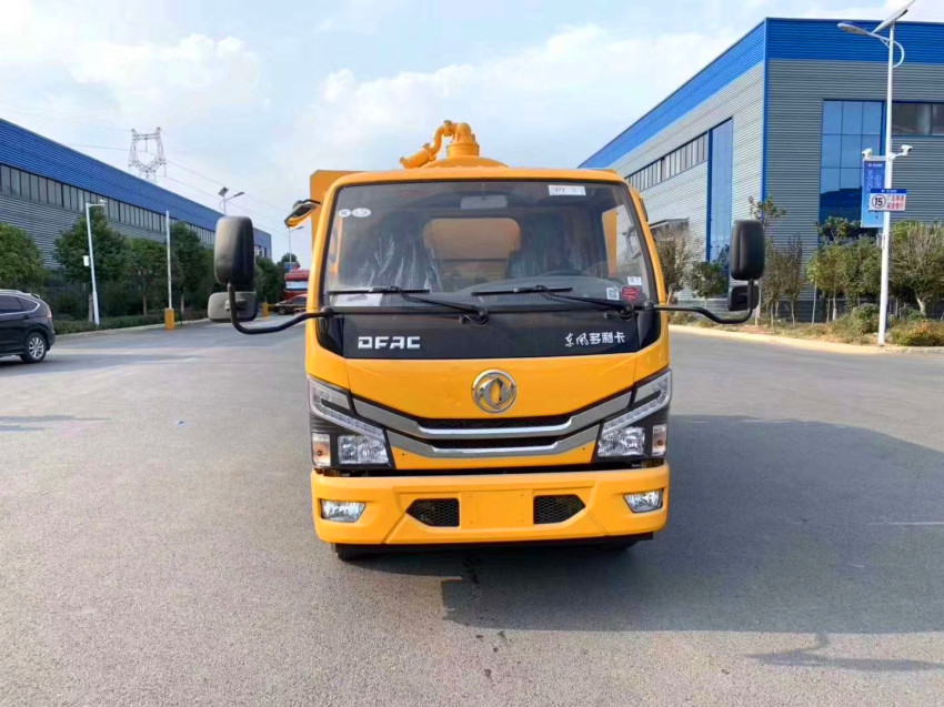 ����5������܇-�|�L(f��ng)5����ϴ����܇