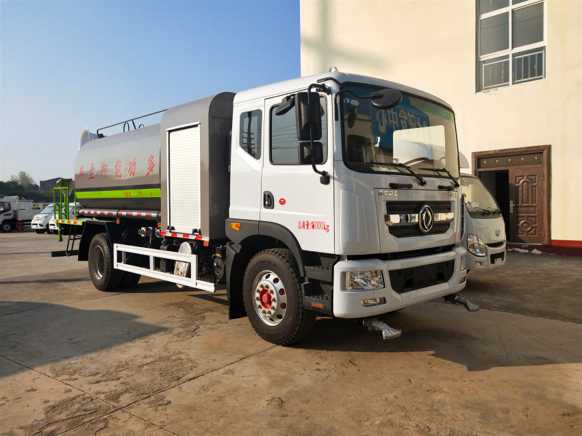 ����50�ז|�LD9�F��܇