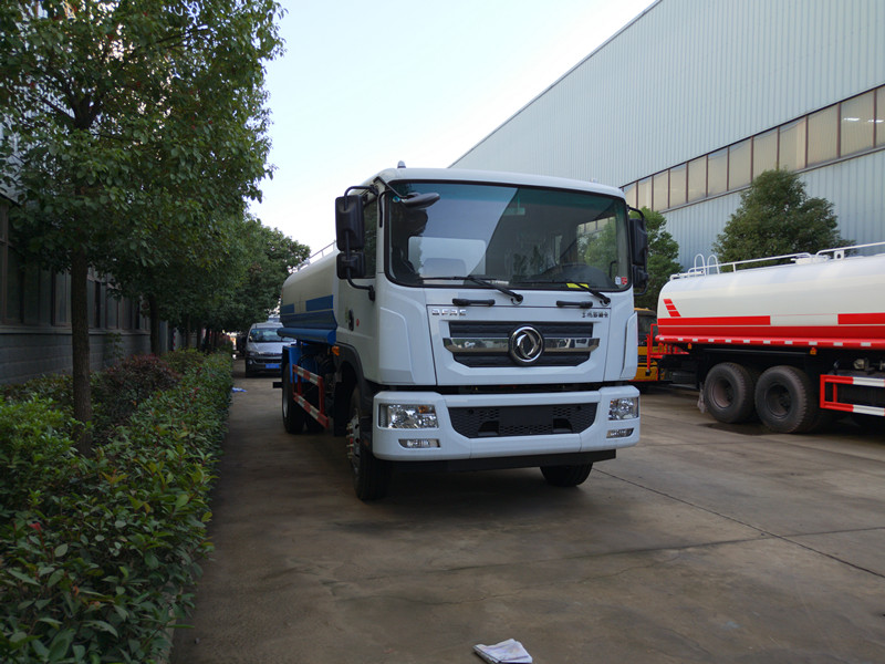 �|�L������D9��ˮ܇