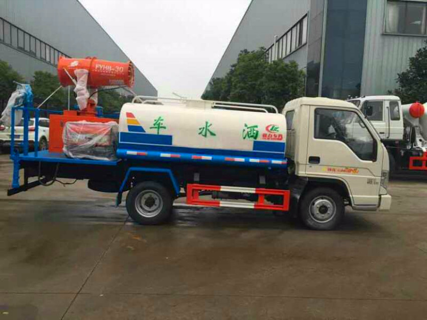 �����։m܇-3���F��܇