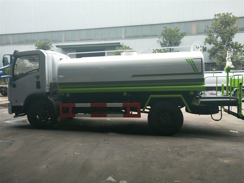 �|�L��������ˮ܇