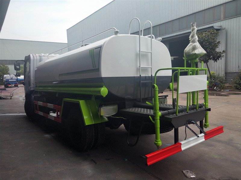 �����|�L(f��ng)������8����ˮ܇�S�҈�(b��o)�r(ji��)-��������