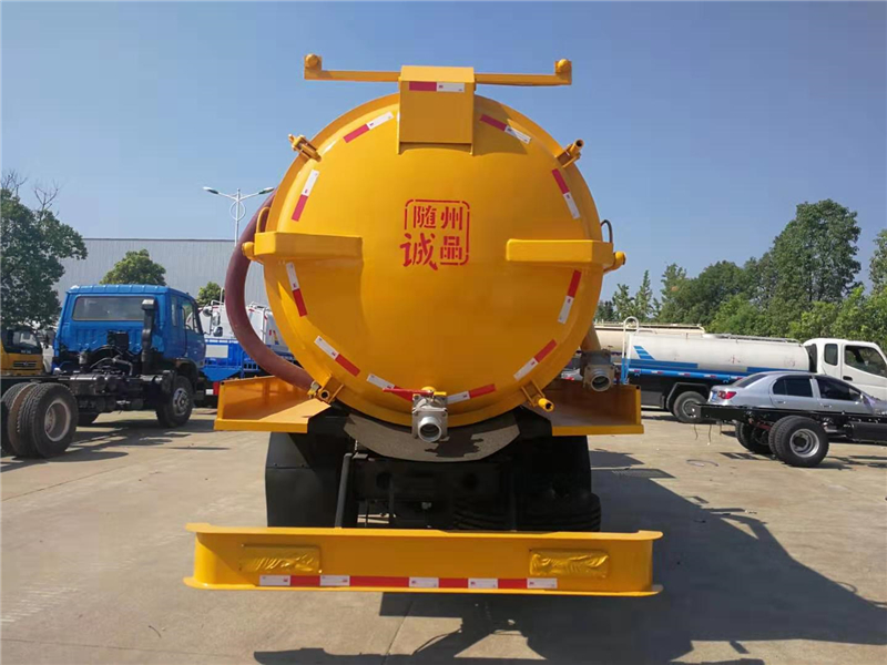 12������܇