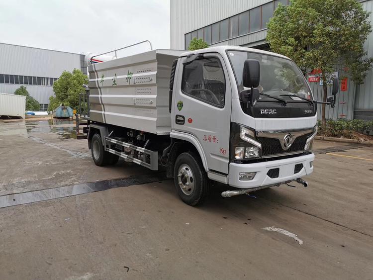 �|�L(f��ng)�������{(l��n)�ƞ�ˮ܇�N���c(di��n)