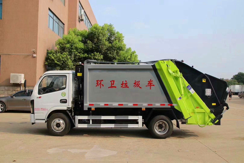 �|�L����5�����sʽ����܇-����܇�r��