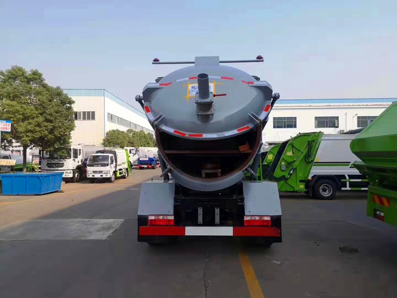 ��(gu��)��5��-8���͏N����܇