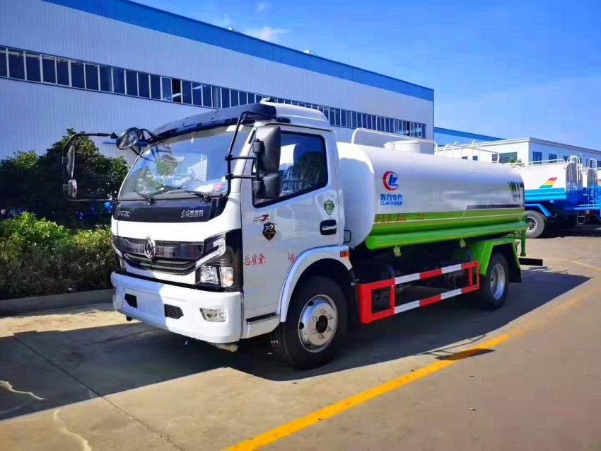 �|�L(f��ng)10��ȫ�ԄӞ�ˮ܇�F��܇�S���N��