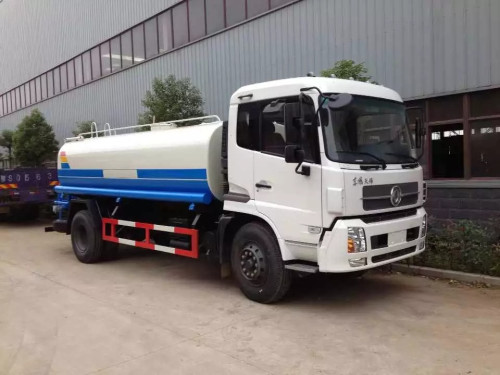 ������ˮ܇�r(ji��)��-�|�L(f��ng)������ˮ܇�r(ji��)��-��������