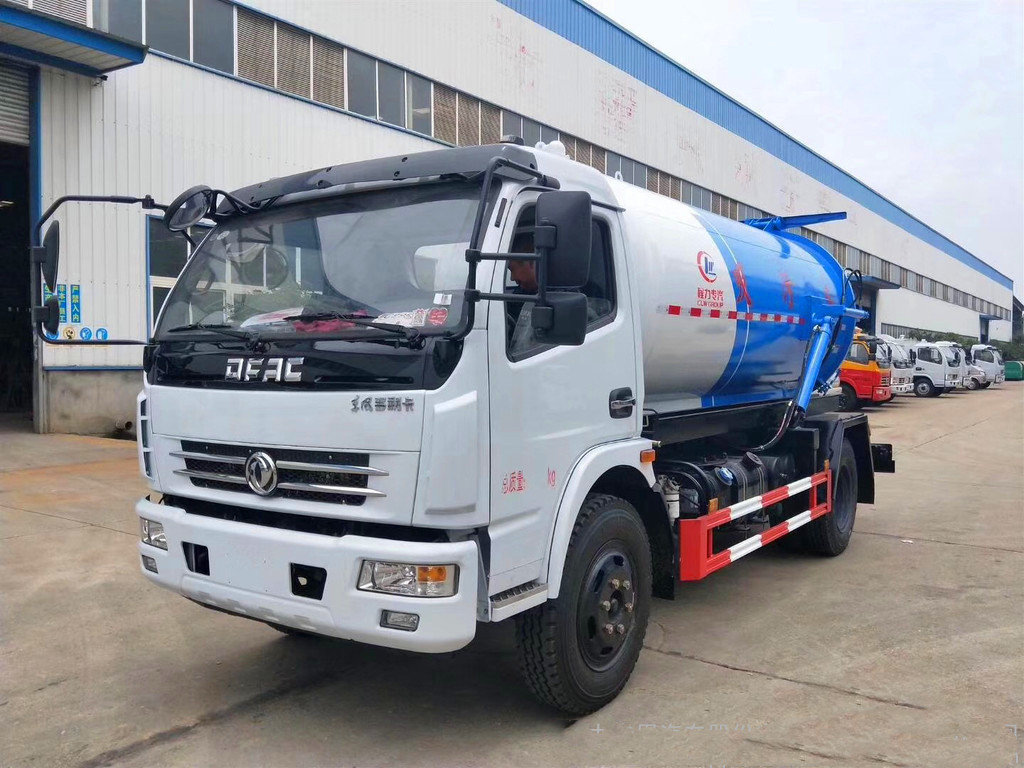 ����܇���¿���ϴ����܇���ܵ���ͨȫ��λ