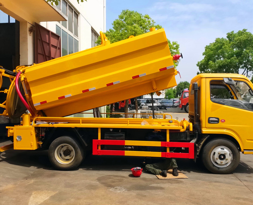 ��ϴ����܇(ch��)