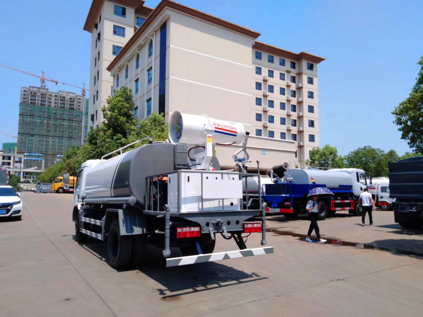 �������u(m��i)8����ˮ܇(ch��) 8����ˮ܇(ch��)ʲô�r(ji��)��-�|�L(f��ng)�S��ֱ�N(xi��o)