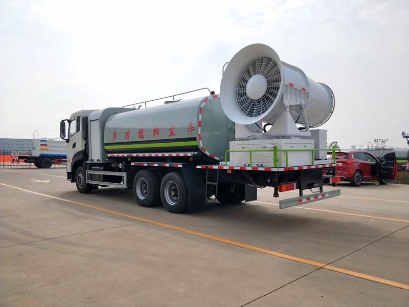 �|�L����15-17���F�ڞ�ˮ܇