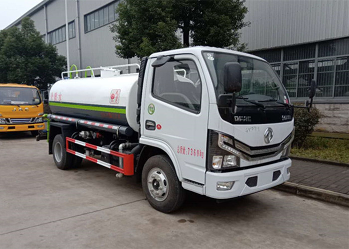 �_��|�L(f��ng)5���h(hu��n)�l(w��i)��ˮ܇-�����h(hu��n)�l(w��i)�G����ˮ܇�S���N�ۈ�(b��o)�r(ji��)