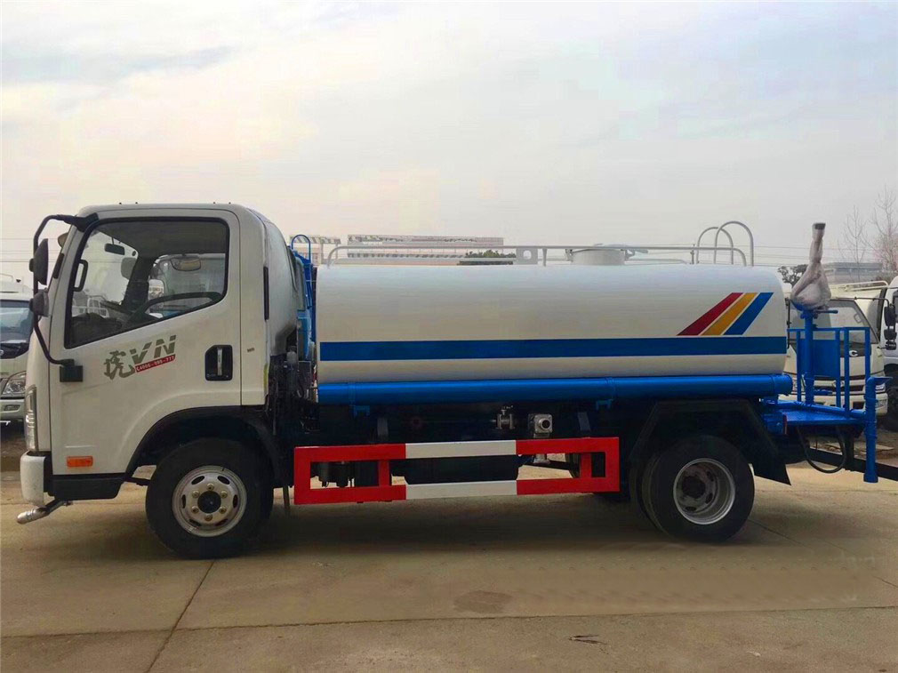 �y����ˮ܇(ch��)�r(ji��)���(b��o)�r(ji��)-�y����ˮ܇(ch��)�������u(m��i)�ģ���������