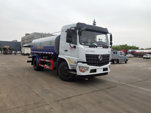 ͨ�|������ˮ܇(ch��)�S�҃r(ji��)��-ͨ�|��ˮ܇(ch��)�N(xi��o)���c(di��n)-�������F(tu��n)