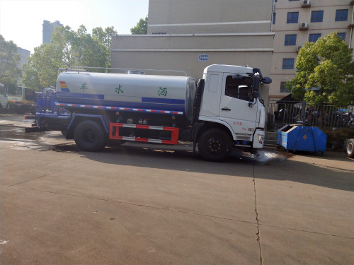 ���֞�ˮ܇(ch��)�N(xi��o)���c(di��n)-���ֳ�����ˮ܇(ch��)�N(xi��o)�ۿ���-�����N(xi��o)�ۿ���