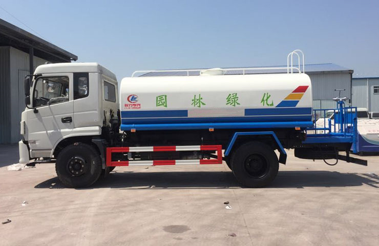 ���ֳ�����ˮ܇(ch��)�S���N(xi��o)��-���֞�ˮ܇(ch��)�S�҈�(b��o)�r(ji��)-�������F(tu��n)