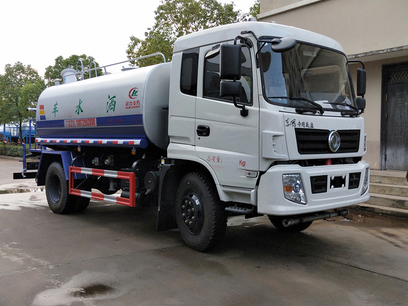 ���ݞ�ˮ܇�S��ֱ�N-���ݞ�ˮ܇�r(ji��)���(b��o)�r(ji��)-�������ݞ�ˮ܇�N��