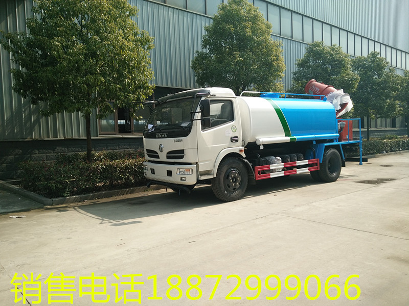 8����ˮ܇���|�L(f��ng)8������ˮ܇�ױP��̖-����8������ˮ܇�r(ji��)���(b��o)�r(ji��)