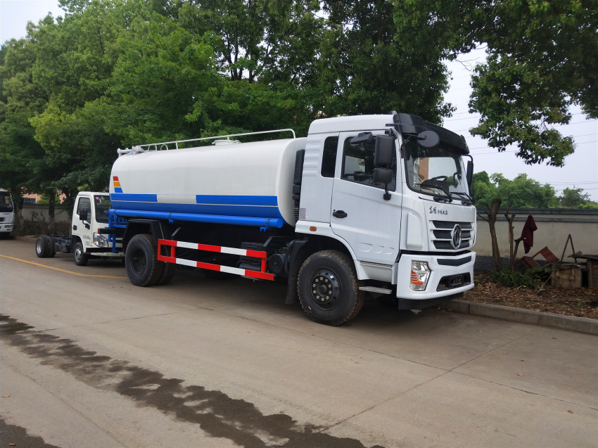 ��(j��)����ˮ܇(ch��)�N(xi��o)��-��(j��)����ˮ܇(ch��)�S���N(xi��o)��-��(j��)����ˮ܇(ch��)�r(ji��)���(b��o)�r(ji��)-��������