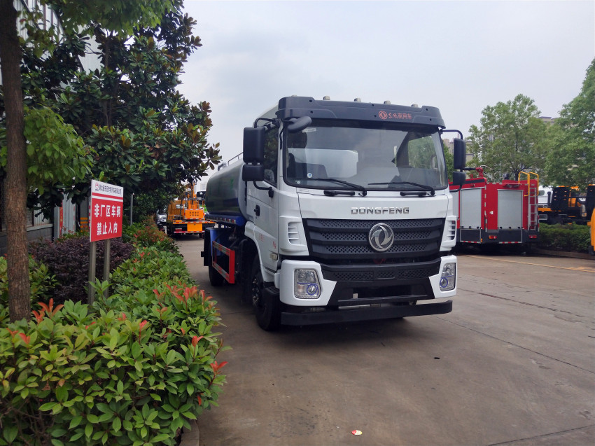 ���f��ˮ܇(ch��)�S���N(xi��o)�ۃr(ji��)��-���f��ˮ܇(ch��)�r(ji��)���(b��o)�r(ji��)-����������ˮ܇(ch��)�N(xi��o)�ۿ���