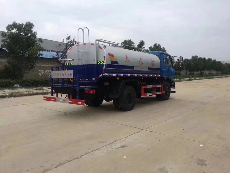 ���(y��ng)��ˮ܇(ch��)�N(xi��o)��-���(y��ng)��ˮ܇(ch��)�r(ji��)���(b��o)�r(ji��)-����������ˮ܇(ch��)���a(ch��n)�S