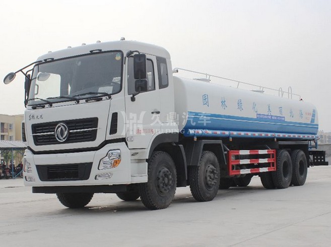 �Sʯ��ˮ܇(ch��)�S��ֱ�N(xi��o)-�Sʯ��ˮ܇(ch��)�r(ji��)���(b��o)�r(ji��)-����������ˮ܇(ch��)���a(ch��n)�S��