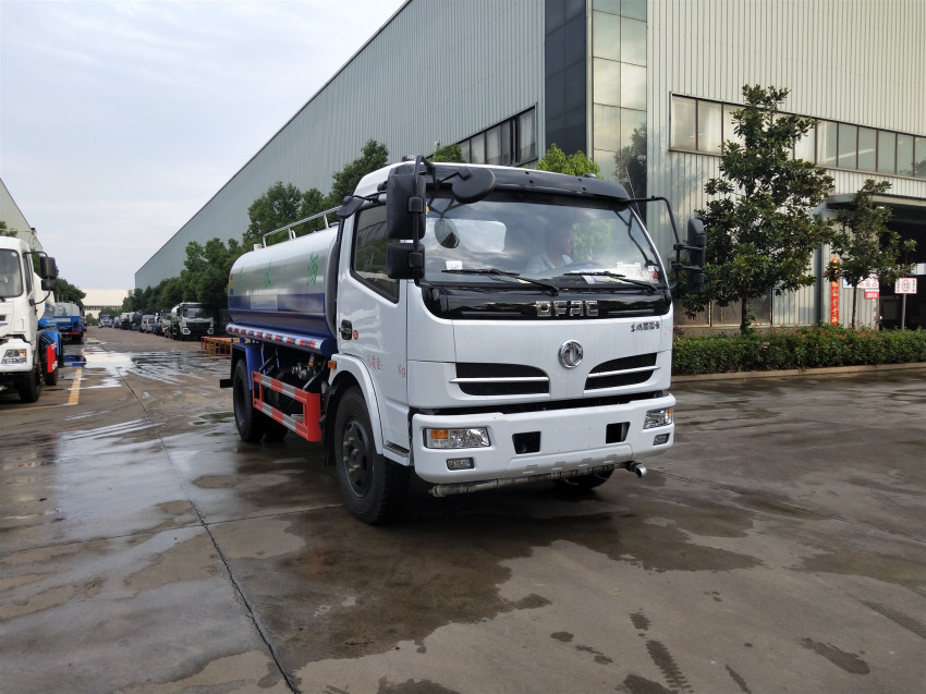 ���f�ϳǅ^ÿ�잢ˮ2000���� ����22�v��ˮ܇