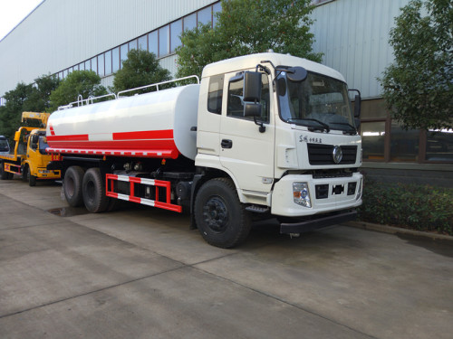 ��ˮ܇-�|�L(f��ng)���p���λ��ˮ܇��(y��u)�ݶ���