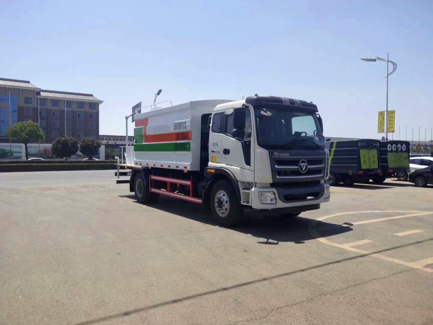 ���F�։m܇���|�L15����ˮ܇�S��ֱ�N