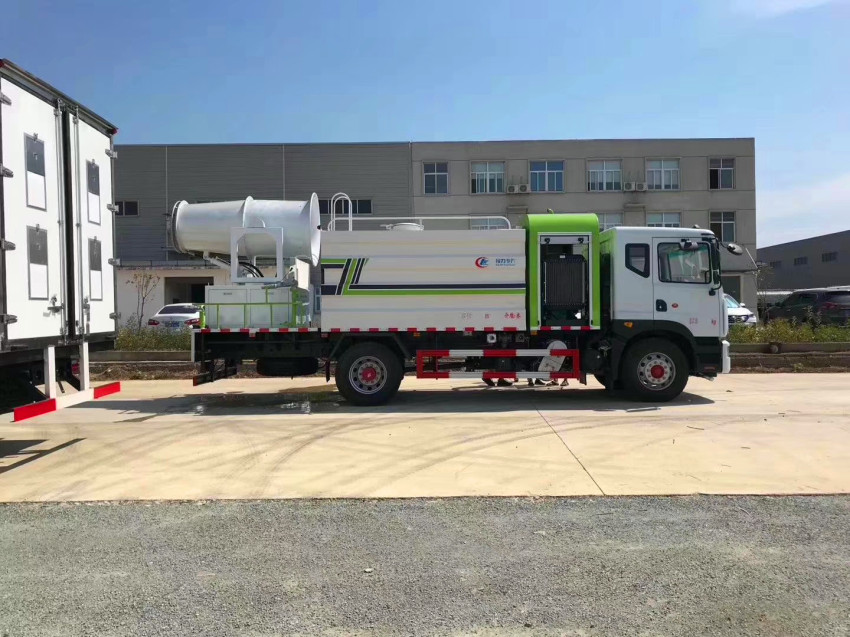 �|�LD9���F�։m܇���|�L�๦���։m܇���|�LD9��ˮ܇