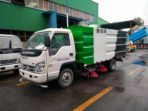 ����܇ ��ʽ��·܇�r�����