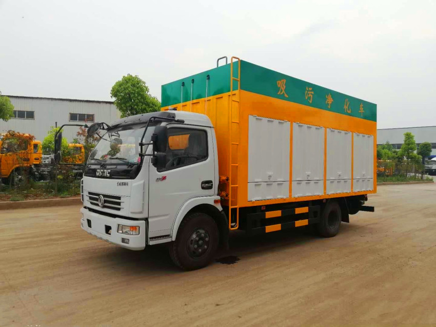 �S������̎��܇�����ۃ���܇���ɝ���x���S܇