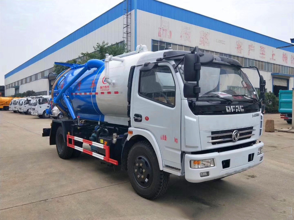 �|�L������D7����156�R������܇���Sֱ�N