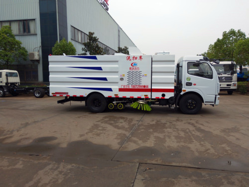 ��·܇�S���N���Ԓ ��·܇�ļ��|���б���