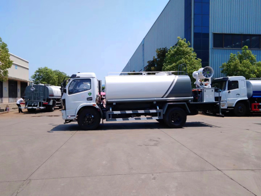 8����ˮ܇�r�� �|�L(f��ng)�������G����ˮ܇�S��