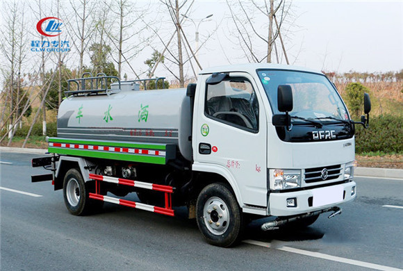 ������ˮ܇�N���Ԓ��������ˮ܇�N�۹ٷ��Wվ