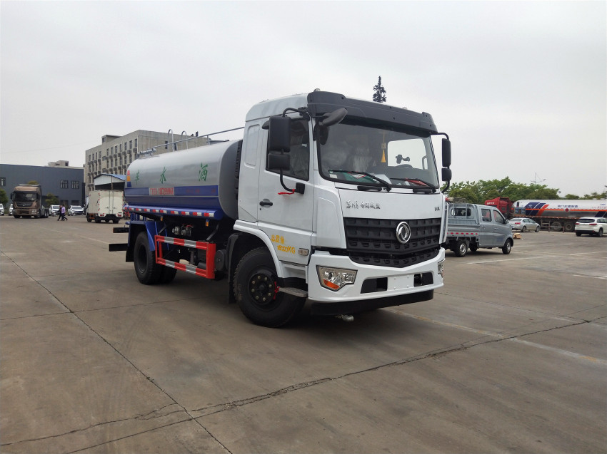 �|�L15����ˮ܇����