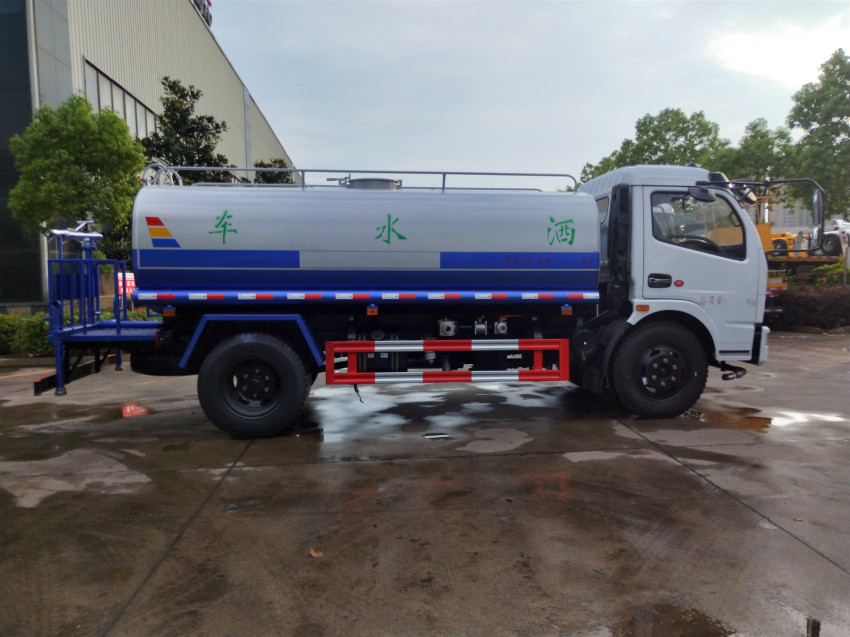 �|�L8����ˮ܇,9������ˮ܇