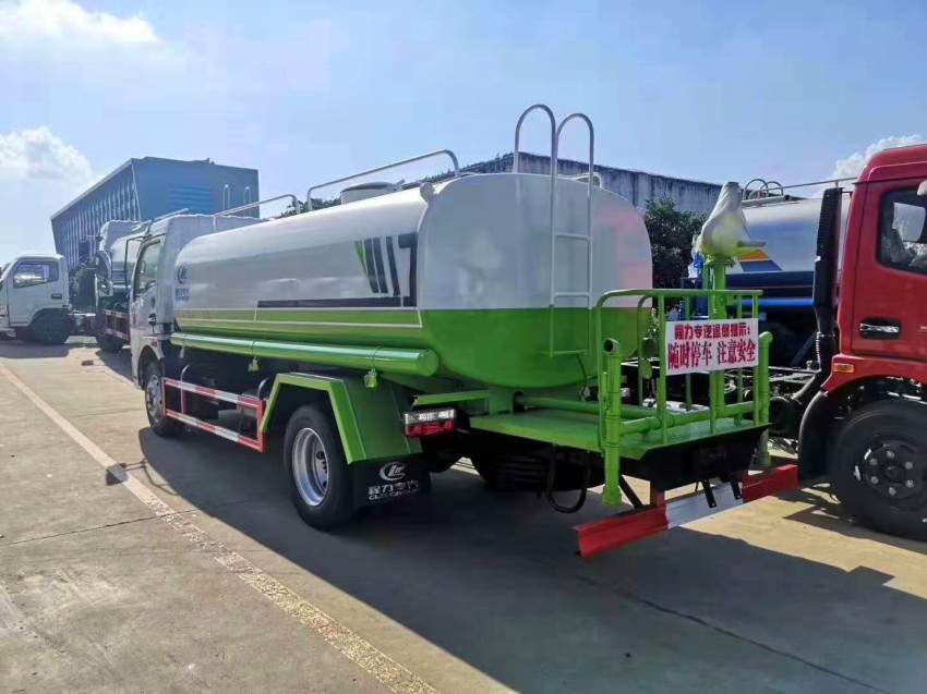 ����8����ˮ܇-8������ˮ܇