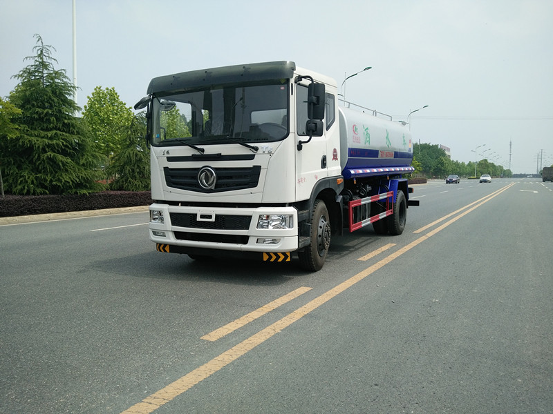 �|�L��ISB190����˹15����ˮ܇�S���N�����R������d����