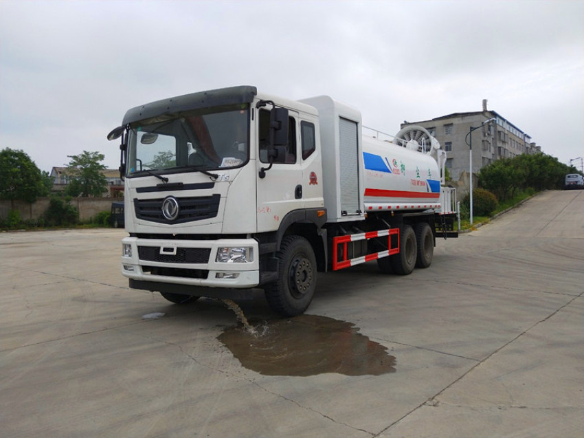 �|�LT5���p��ˮ܇-�F��܇�r��-��������