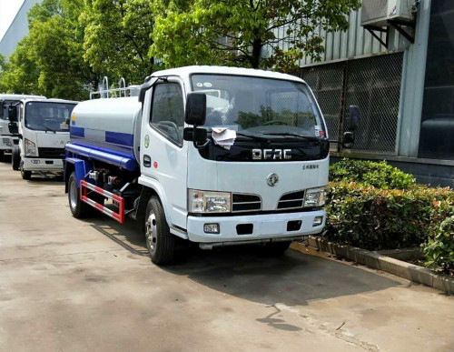 5����ˮ܇�r��-�|�L����5������ˮ܇�r���r